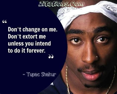 2pac quotes